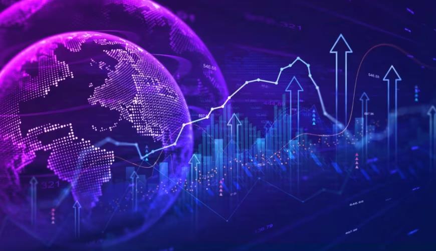 皇姑区软件开发公司实践：开源软件助力政企国产化软件定制高效合规