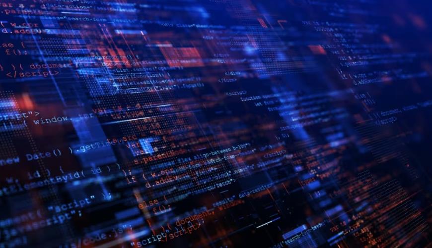解锁JavaScript全场景价值:皇姑区软件开发的多元应用深度解析