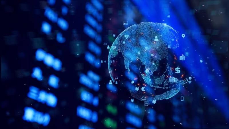 皇姑区SCADA监控系统定制：为何当下亟需引入DevSecOps理念