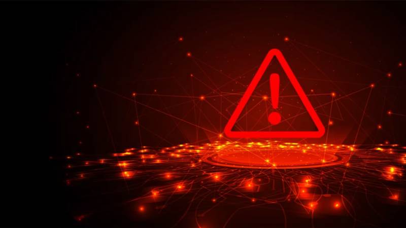 皇姑区软件开发：PHP在国产化软件定制浪潮中的发展趋势探析