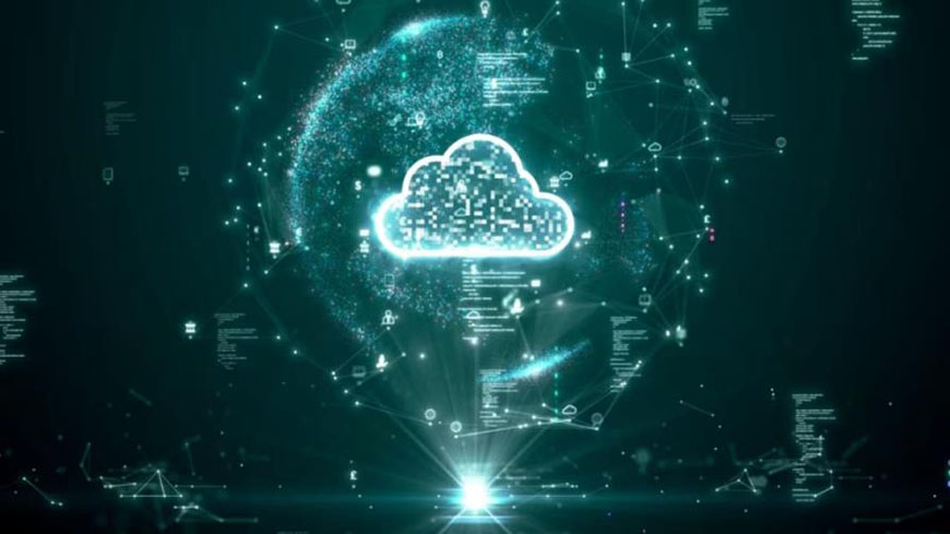 助力双碳目标：皇姑区园区能耗监控SCADA开发，构建园区能耗智慧管控体系