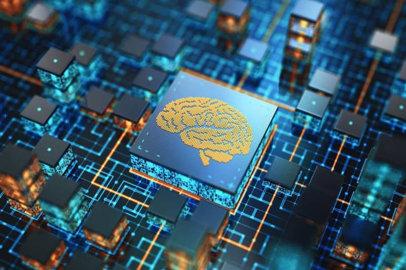皇姑区中小企业ERP系统：精准规划项目团队规模的秘诀