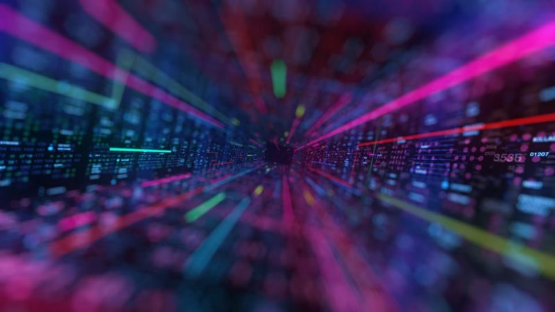 皇姑区国产数据库适配服务：达梦与人大金仓，筑牢企业数字化根基