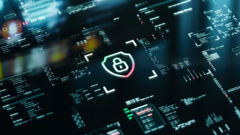 皇姑区车间能耗数据采集SCADA系统搭建
