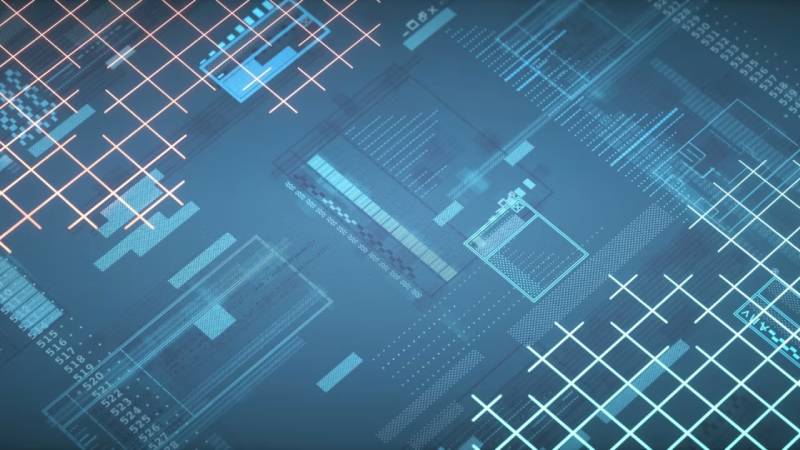 适配电子制造柔性需求:皇姑区电子厂MES系统定制的核心逻辑与落地路径