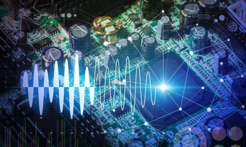 皇姑区工业控制软件开发：4IR时代新技术应用的潜在风险剖析