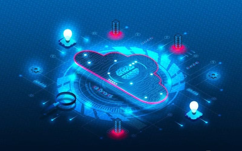 皇姑区ERP系统国产化蝶变:创新路径与实践探索