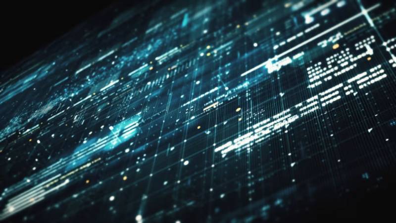 皇姑区软件开发公司揭秘RubyonRails,赋能全球顶尖网络应用的幕后力量