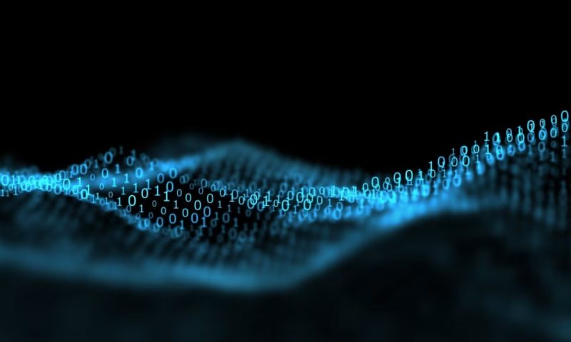 皇姑区软件开发公司：Bash脚本在大规模软件开发中的适配性剖析