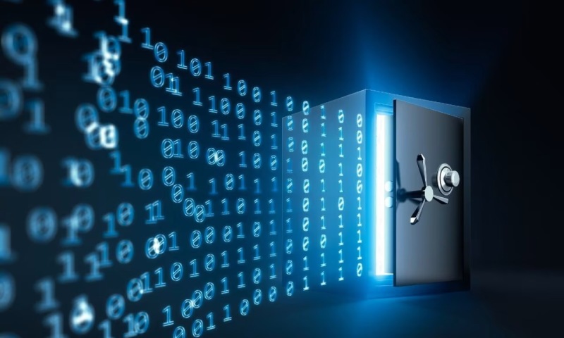 皇姑区软件定制新篇:Python领航,精准契合个性化需求