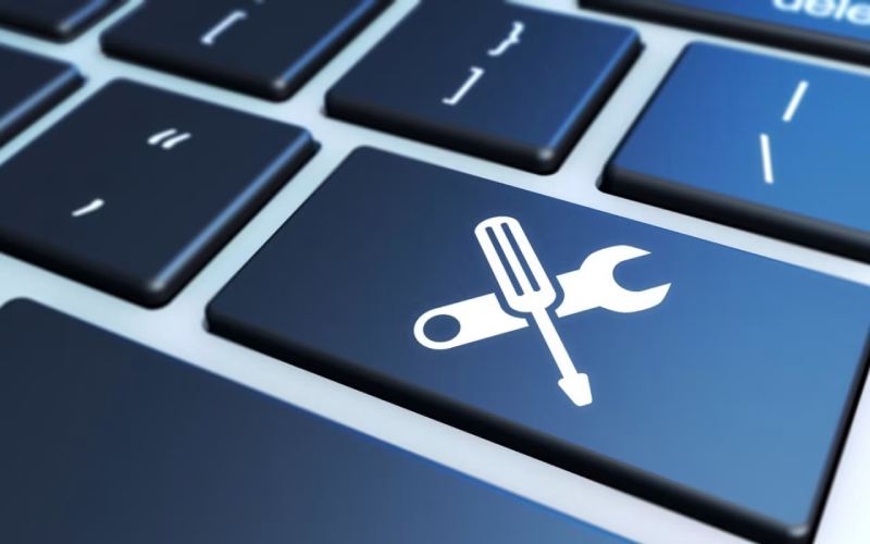 皇姑区软件开发深度剖析PHP与Symfony，赋能Drupal开发新势能