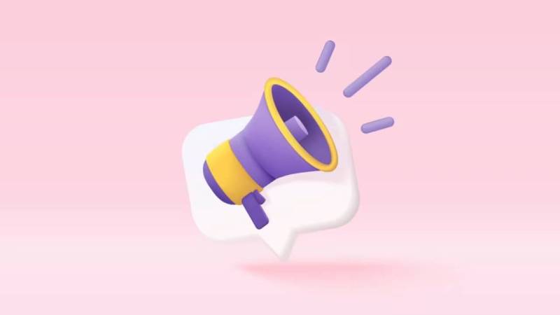 国产化系统适配的核心挑战与破局路径：皇姑区软件开发的技术实践