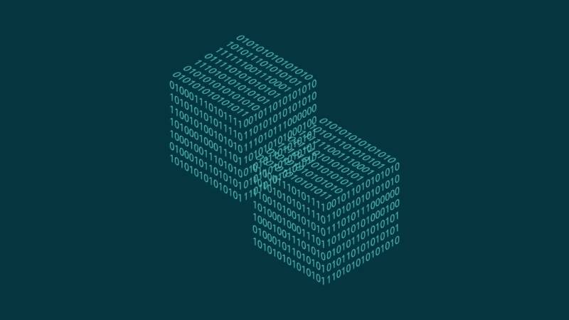 皇姑区工业软件定制：破解制造企业智能化转型的核心密码