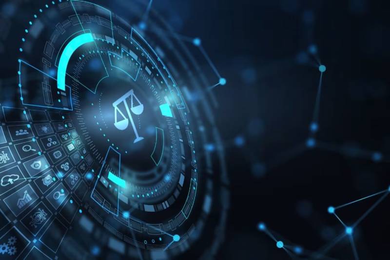 皇姑区软件开发公司:MES系统开发,赋能车间智能管控
