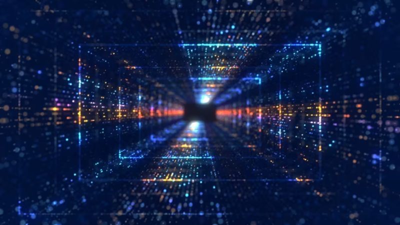 皇姑区软件开发公司领航:京上云科技赋能工业软件定制新征程