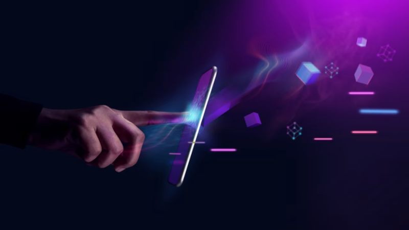 SCADA系统开发新高度:京上云科技引领皇姑区工业监控智能化变革