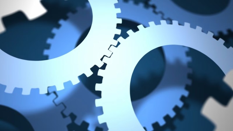 皇姑区软件开发新势力:京上云科技以MES系统开发重塑工业智造格局