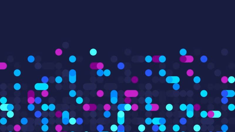 皇姑区国产化适配:突破技术壁垒,筑牢信创根基