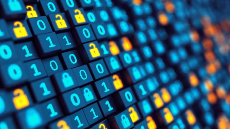 皇姑区软件开发:以硬核实力,筑工业数字基石