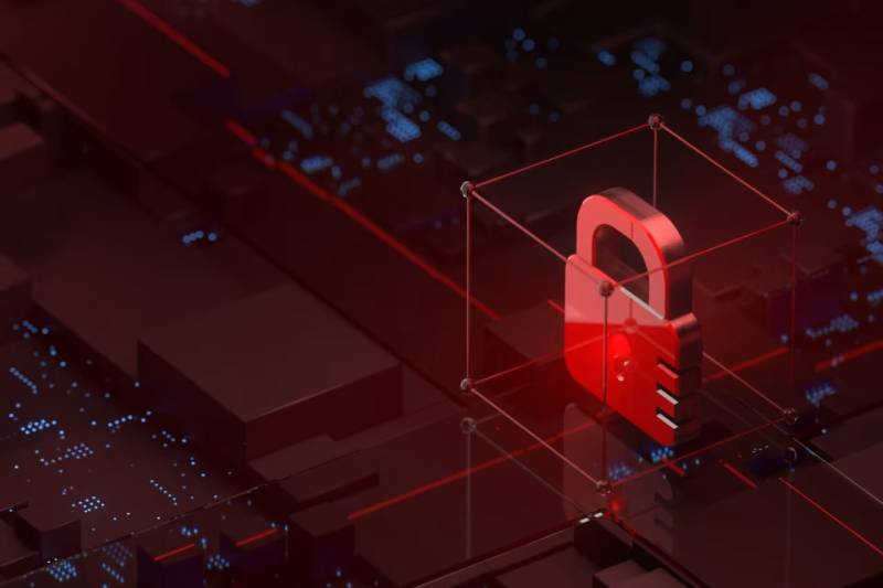 信创浪潮下的协同进阶：皇姑区软件开发公司助力ERP与多系统信创适配