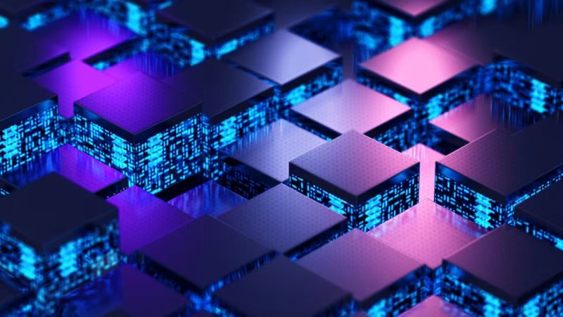 信创国产化驱动PDM升级，皇姑区软件开发公司赋能研发创新