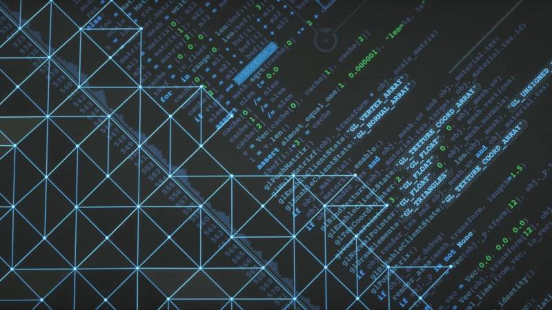 信创生态共建:皇姑区软件开发公司搭建工业软件信创适配平台