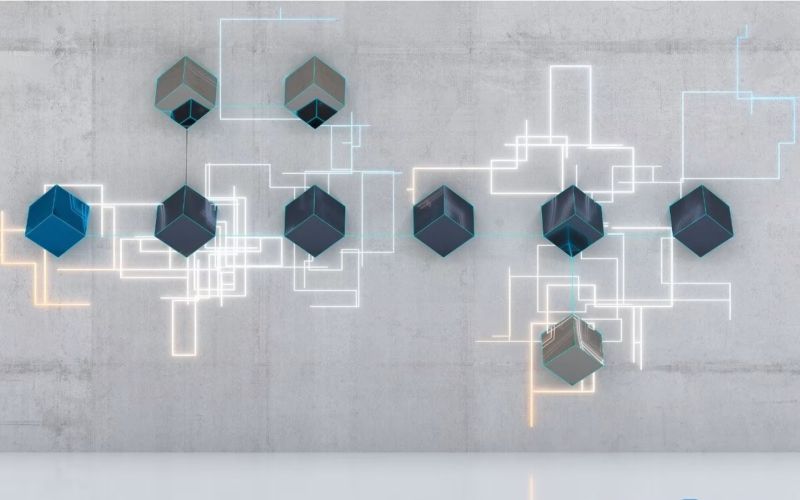 信创改造实战:皇姑区软件开发公司破解企业多系统信创融合难题