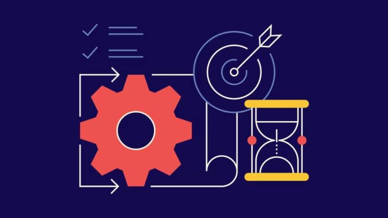 数字创造者：深入了解领先的皇姑区软件开发公司