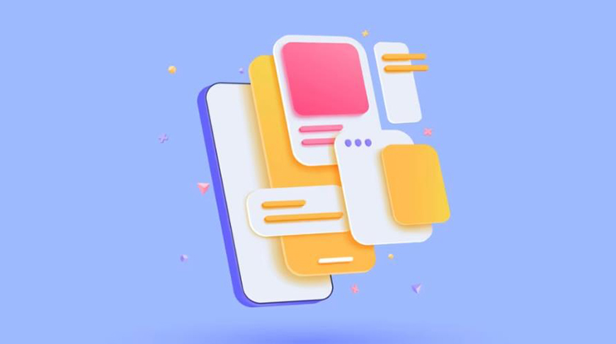 编程先锋:发现最具影响力的皇姑区软件开发公司