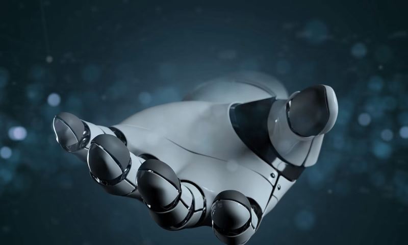 ERP系统信创改造:皇姑区企业数字化转型的核心引擎